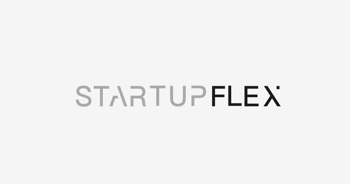 StartupFlex startupflex
